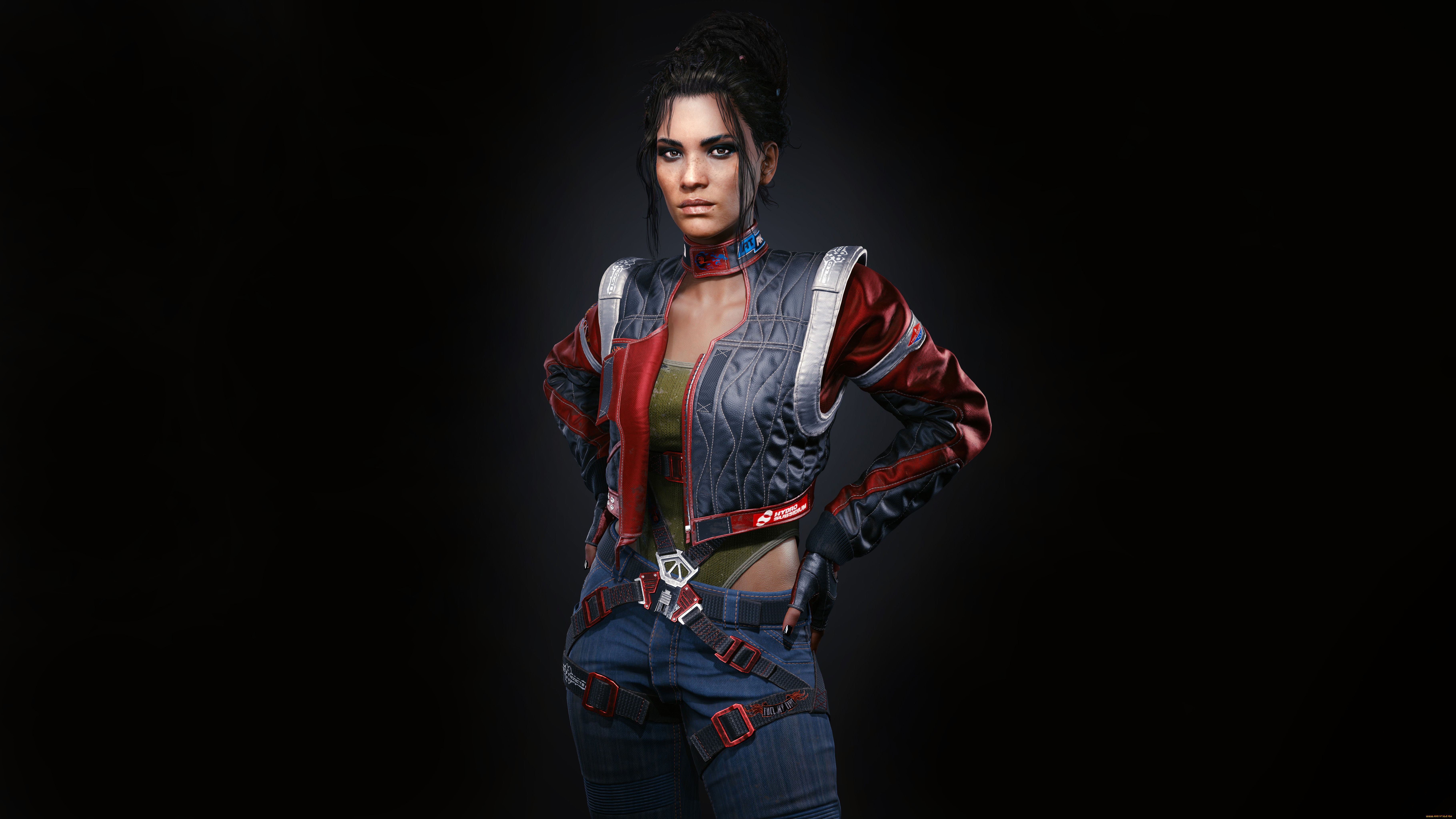  , cyberpunk 2077, panam, palmer, cyberpunk, 2077
